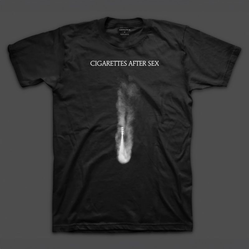 Apocalypse Unisex T-Shirt
