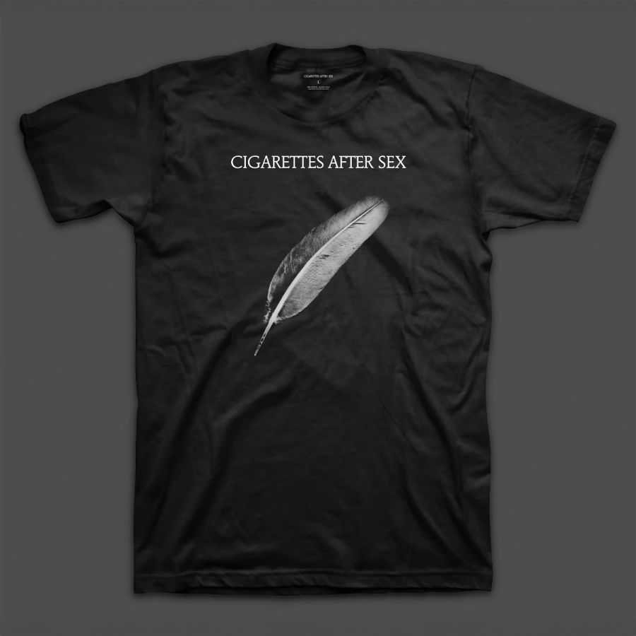 Affection Unisex T-Shirt