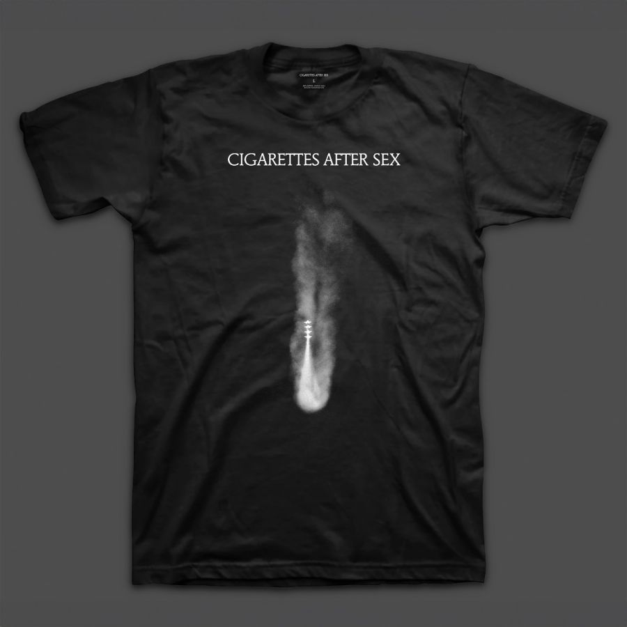 Apocalypse Unisex T-Shirt