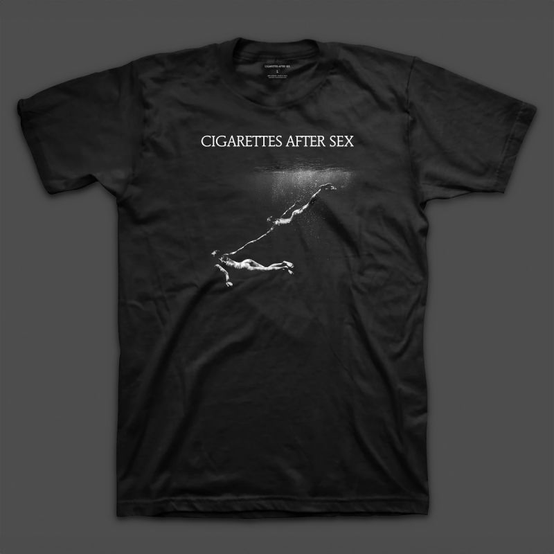 Heavenly Unisex T-Shirt